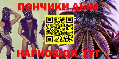 МДПВ Славгород