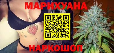МДПВ Славгород
