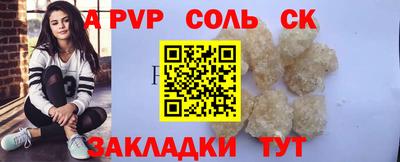МДПВ Славгород