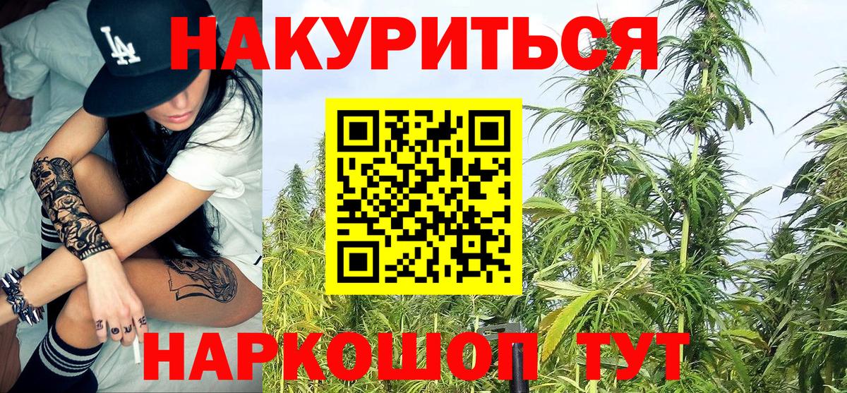 Бошки Шишки конопля  Шишки марихуана марихуана  Бошки марихуана тримм  МАРИХУАНА сатива  Вход с VPN  Муром 